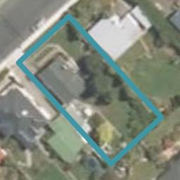9 Christie Street, Balclutha