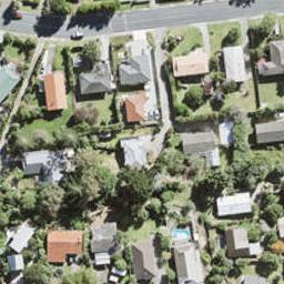 48A Awaruku Road, Torbay, Auckland