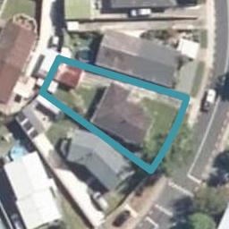 39 Hillside Drive, Maoribank, Upper Hutt