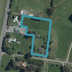 15 Kellocks Road, Waikari, Waikari