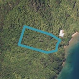 0 Double Cove, Double Cove, Marlborough Sounds