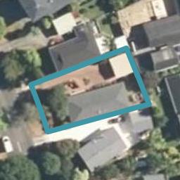 104 California Drive, Totara Park, Upper Hutt
