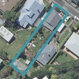 46 Brownville Crescent, Maori Hill, Dunedin
