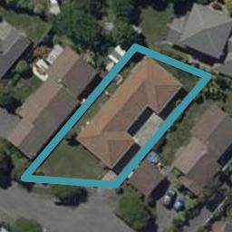 1/7 Clipston Place, Halswell, Christchurch