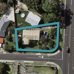 1 Jukes Place, Otara, Auckland
