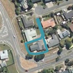 9 Azimuth Place, Whitby, Porirua
