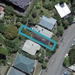 70 Rolleston Street, Mount Cook, Wellington