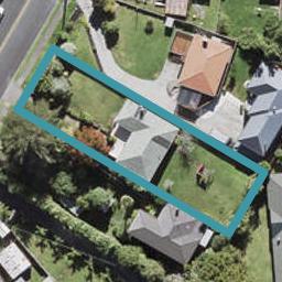 75 Mcleod Road, Te Atatu South, Auckland