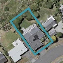 21 Oratia Street, Waikanae Beach, Waikanae