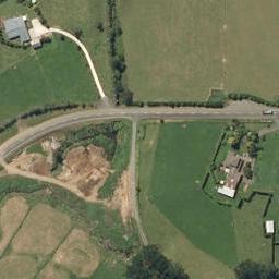 647 Frankley Road, Hurworth, New Plymouth