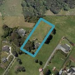 274 Pipiwai Road, Whangarei
