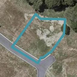 5 Piwakawaka Way, Waikanae