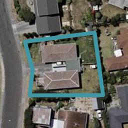 16B Anaru Street, Raumati Beach, Paraparaumu