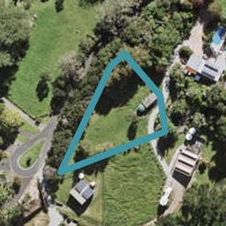 9 Godley Lane, Lucas Heights, Auckland