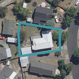 109 Oakfield Crescent, Pukete, Hamilton