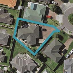 22 Farmdale Court, Flat Bush, Auckland