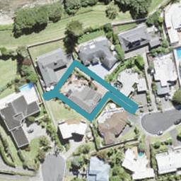 6 Pacific Parade, Army Bay, Whangaparaoa