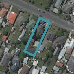 1/39 Nottingham Avenue, Halswell, Christchurch