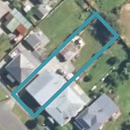 73 Fox Street, Cobden, Greymouth
