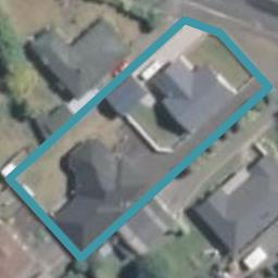 68 Peter Street, Ashburton, Ashburton