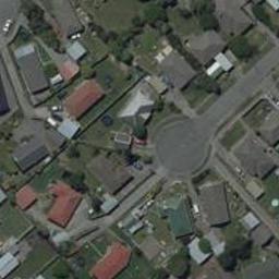 38 Avro Crescent, Hornby, Christchurch