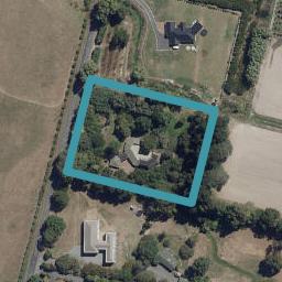 58 Osborne Road, Horsham Downs, Hamilton