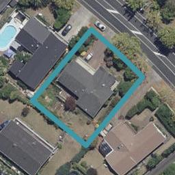 117 Totara Drive, Pukete, Hamilton