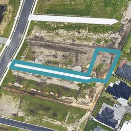 7 Howie Rise, Te Puke, Te Puke