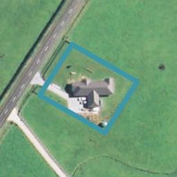 917 Carrington Road, Hurworth, New Plymouth