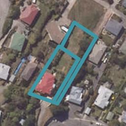 0 Orwell St, Oamaru, Oamaru
