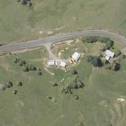 3177 State Highway 1, Umawera, Okaihau