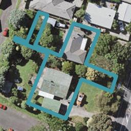 7/101 Botany Road, Botany Downs, Auckland