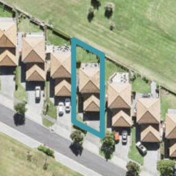 17 Alverna View, GULF HARBOUR, WHANGAPARAOA