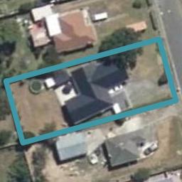14 Mataiwhetu Street, Takapuwahia, Porirua