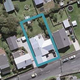 71 Clemow Road, Fitzroy, New Plymouth