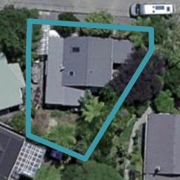 2 Travers Street, Vogeltown, Wellington