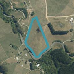 1158 Waihi - Whangamata (Sh25) Road, WHIRITOA, WHANGAMATA