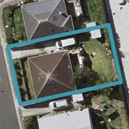 9 Sophia Close, Mount Wellington, Auckland