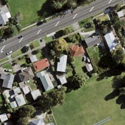 160B Browns Road, Manurewa, Auckland