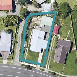 76 Awatapu Drive, Whakatane, Whakatane