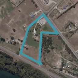 59 Airport Road, Alexandra, Alexandra