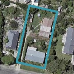 18B Kiharoa Street, Ōtaki Beach, Ōtaki
