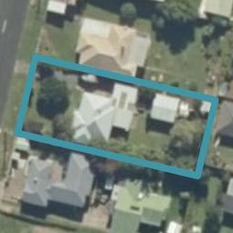 821 Pakura Street, Te Awamutu, Te Awamutu