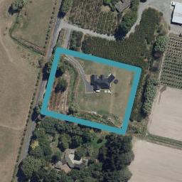 78A Osborne Road, Horsham Downs, Hamilton