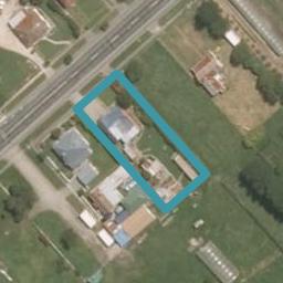 184 Kana Street, Mataura, Mataura