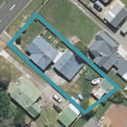 80 Miro ST, Ohakune, Ohakune