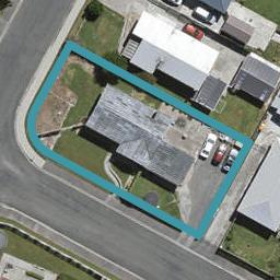 61 Forfar Crescent, Rockdale, Invercargill