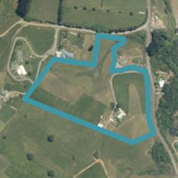 169 Mangauika Road, Pirongia, Pirongia