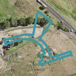 10 Harissa Place, Tōtara Park, Auckland