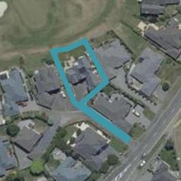 67 Waitikiri Drive, Parklands, Christchurch